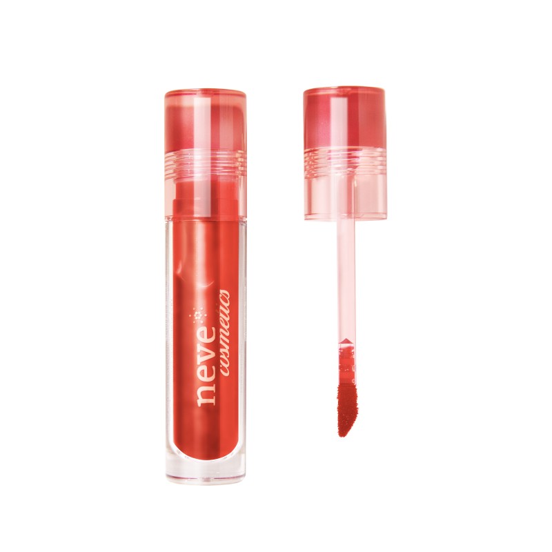RUBY JUICE Spritz
Aranciato vivace e modulabile.