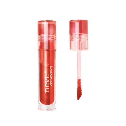 RUBY JUICE Spritz
Aranciato vivace e modulabile.