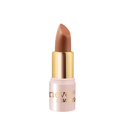 LIPPINI  Coffeekiss Lip balm nutriente ed energizzante