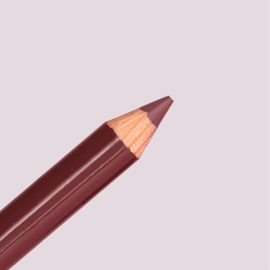 PASTELLO OCCHI
Coca Koala
Malva bruciato scuro dal finish matte