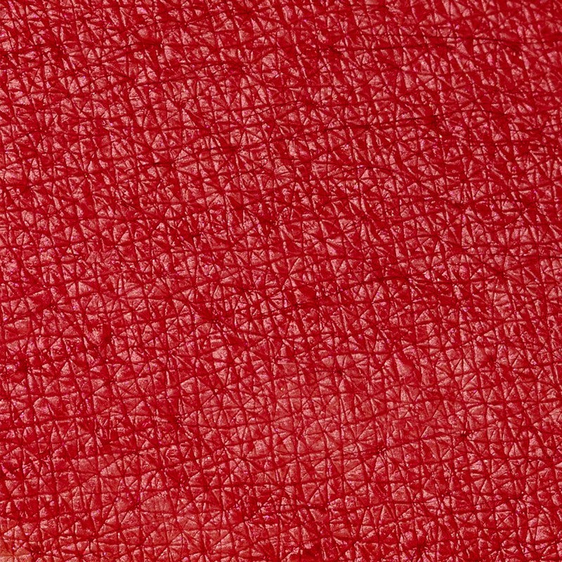 RUBY JUICE Rubies for Breakfast
Rosso cremisi intenso con riflessi rubino