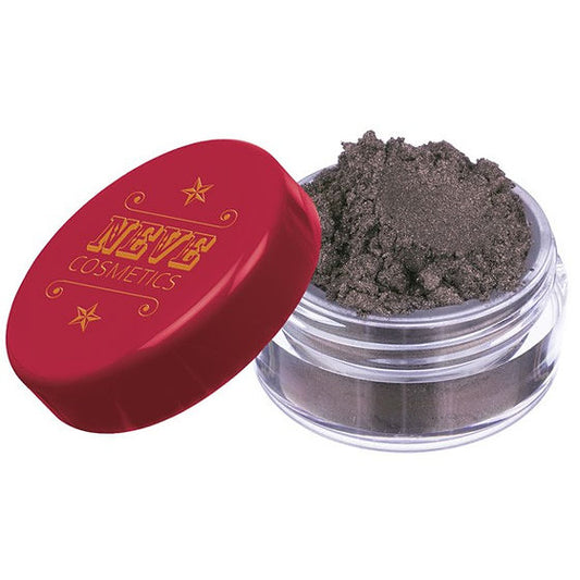 OMBRETTO Contortion Neve Cosmetics