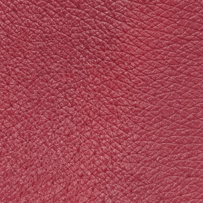 PASTELLO LABBRA  Mandragora Rosa carne intenso e scuro come i petali di un fiore maledetto.