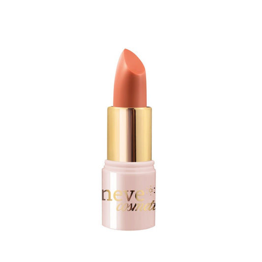 LIPPINI  Spiceup Lip balm intensificante perfezionante