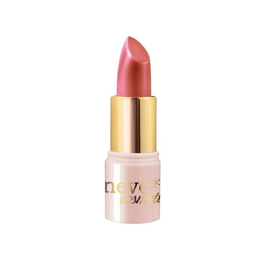 LIPPINI  SILKYGLOW Lip balm Illuminante e nutriente