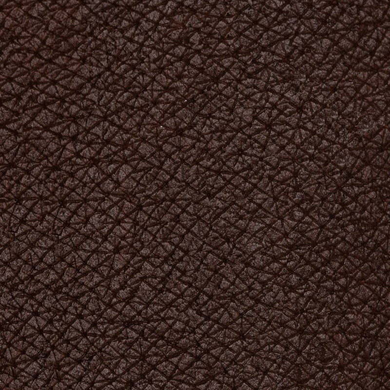 PASTELLO OCCHI Ebano
Biomatita occhi color marrone scurissimo neutro dal finish opaco.