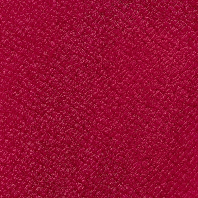 PASTELLO LABBRA  Flow Lunga durata e pingmenti estremi. Magenta imperiale intenso e saturo.