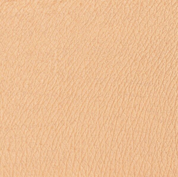 PASTELLO OCCHI ILLUSION Albicocca fluo chiarissimo Finish matte