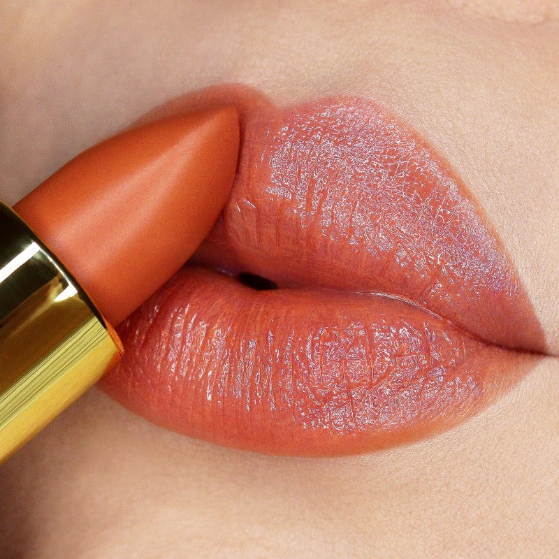 LIPPINI  Spiceup Lip balm intensificante perfezionante