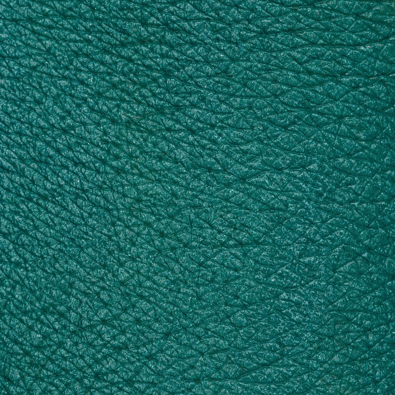 PASTELLO OCCHI Bosco Biomatita occhi color verde pavone intenso dal finish opaco.