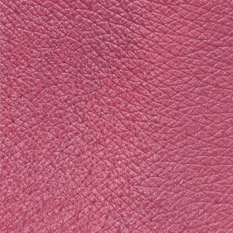 PASTELLO LABBRA  Orchidea Rosa intenso freddo a sottotono amaranto.