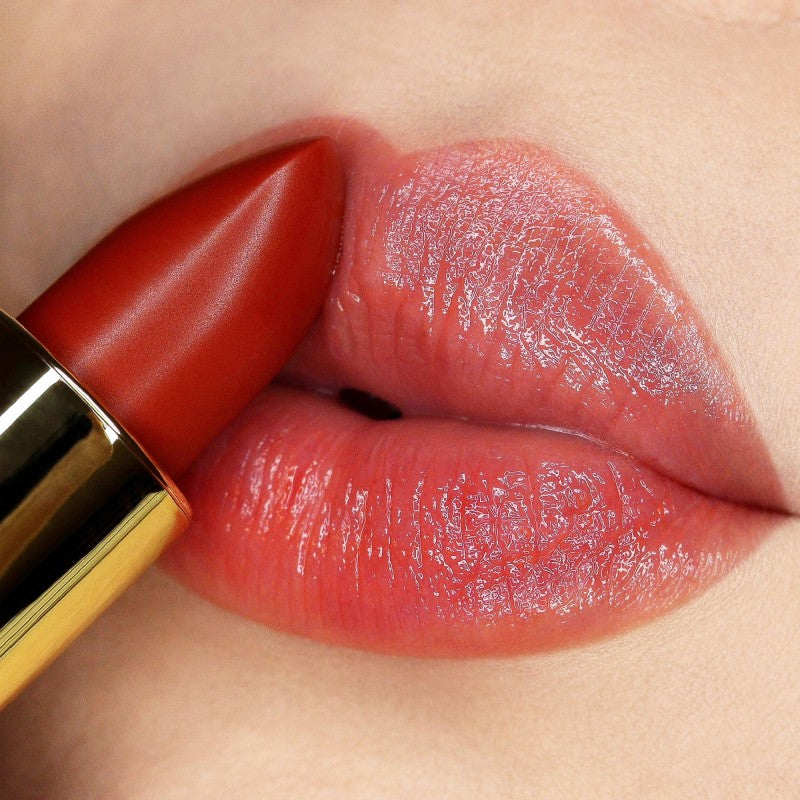 LIPPINI  Grapedivine Lip balm antiage e ravvivante