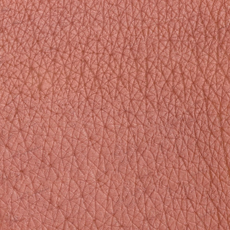PASTELLO LABBRA  Psiche Nude neutro delicato, leggero e poetico.