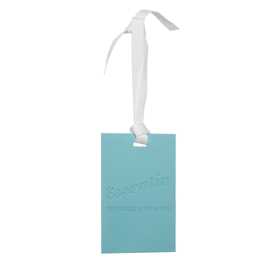 Card Profumata - Talco