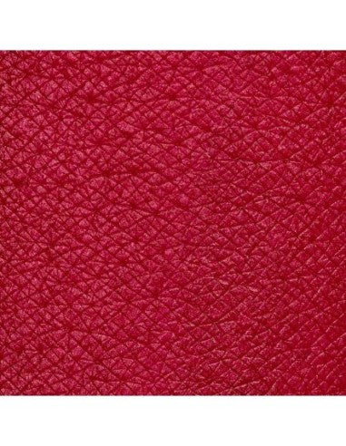 PASTELLO LABBRA LYCHEE Rubino acceso satinato Finish satinato