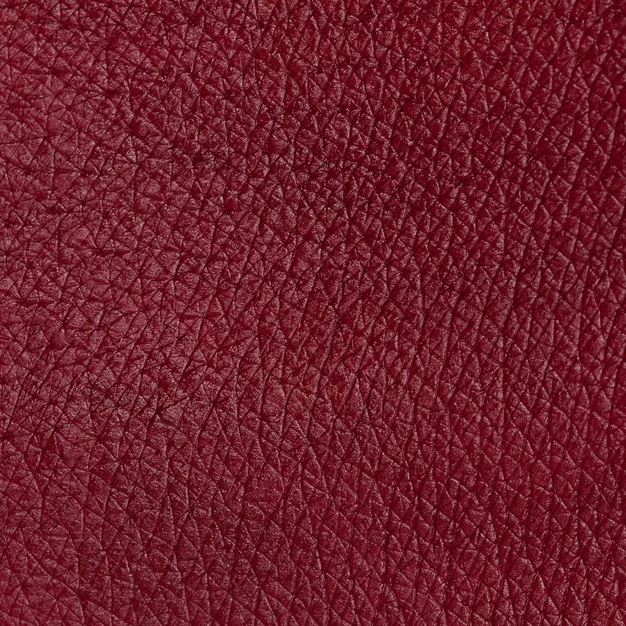 PASTELLO LABBRA VINO Rosso prugna scuro - Finish opaco