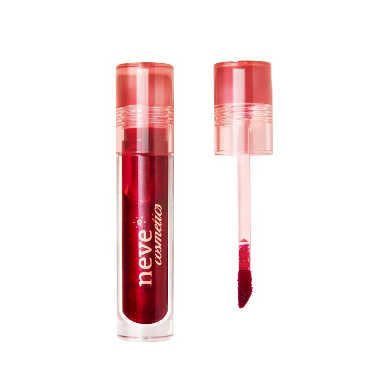 RUBY JUICE Rubies for Breakfast
Rosso cremisi intenso con riflessi rubino