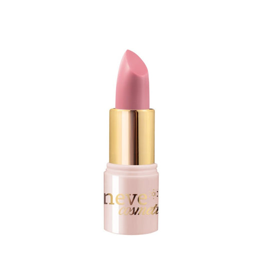 LIPPINI  Roseosèè Lip balm perfezionante e protettivo