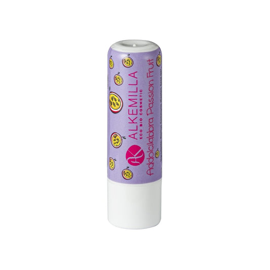 Addolcilabbra Passion Fruit Burrocacao - Alkemilla