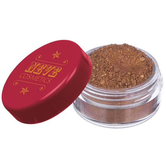 OMBRETTO Drumroll Neve Cosmetics