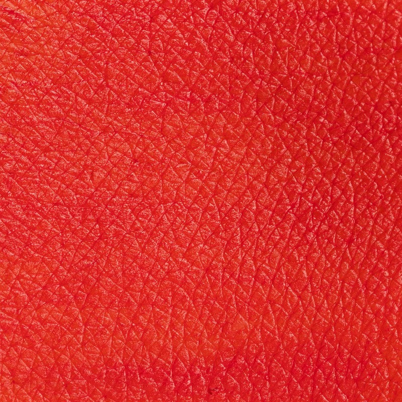 PASTELLO LABBRA  Peperoncino Biomatita labbra color rosso corallo acceso dal finish opaco.