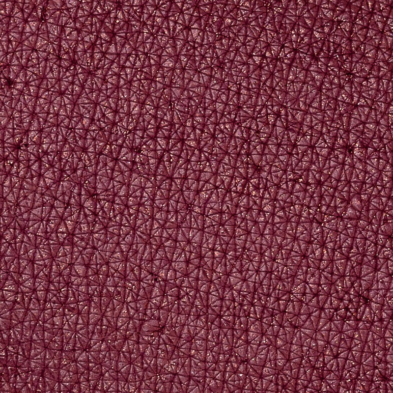 RUBY JUICE Morgana Nude marsala freddo con iridescenza bronzo