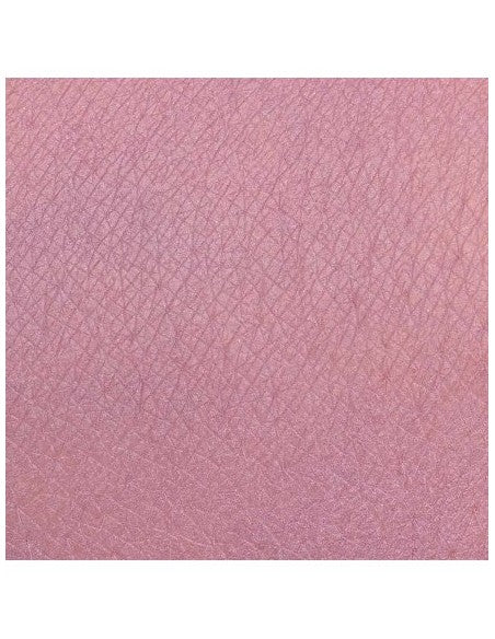 Neve Cosmetics - Ombretto in cialda Future