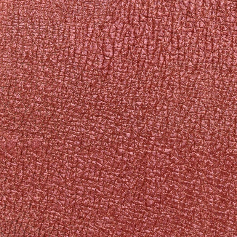 GLI ARCOBALENI
Human
Rosso sequoia chiaro vellutato.