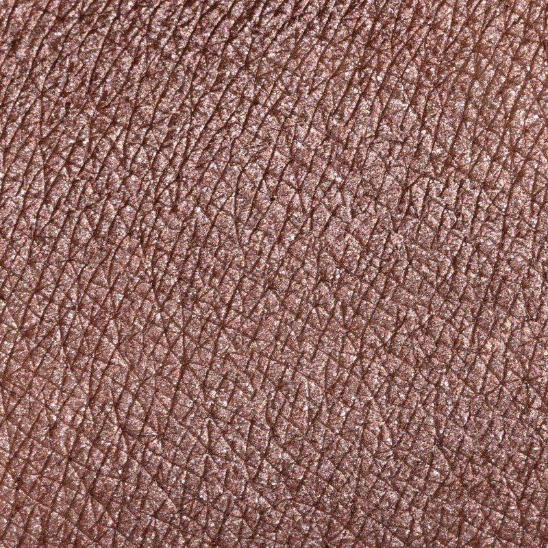 PASTELLO OCCHI Cincillà
Marrone taupe delicato dal finish shimmer.