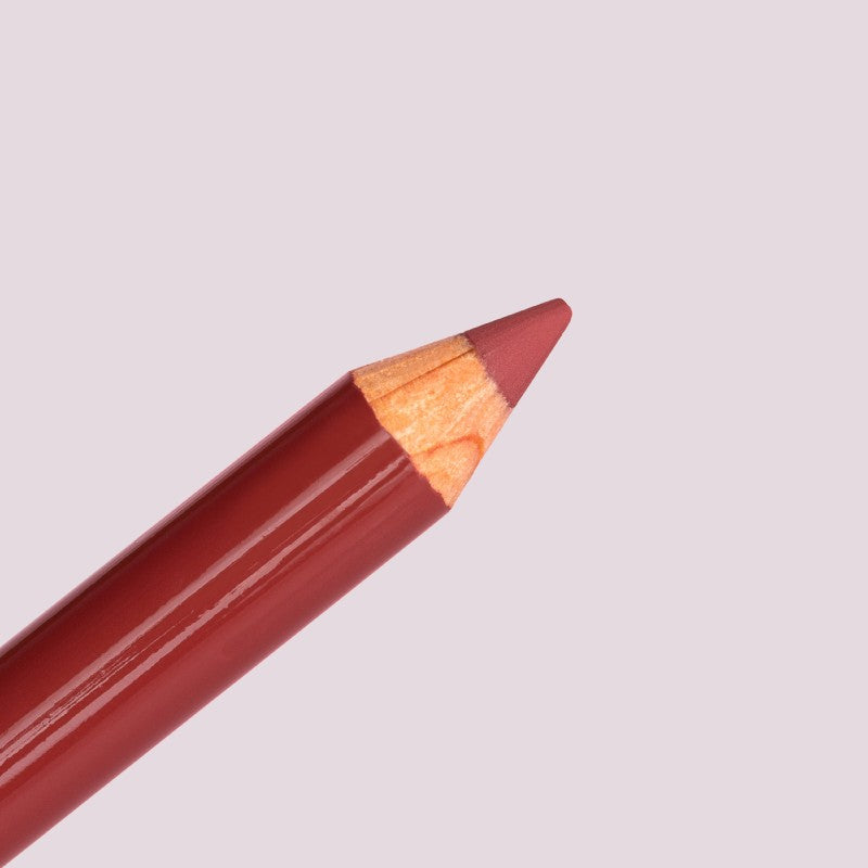 PASTELLO LABBRA  Immortal Nude nocciola scuro universale.