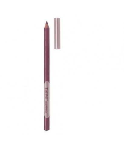 Pastello Occhi Opposite color malva freddo intenso finish matte