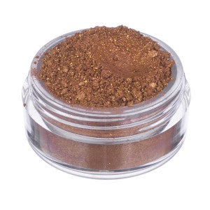 OMBRETTO Drumroll Neve Cosmetics