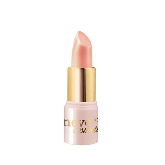 LIPPINI  Mintcondition Lip balm volumizzante e rinfrescante