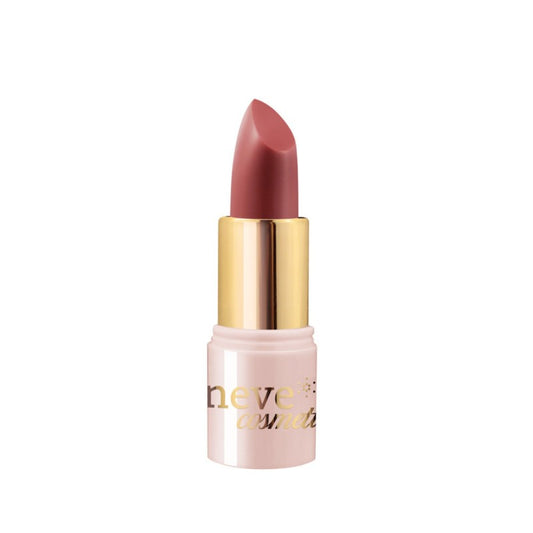 LIPPINI  Grapedivine Lip balm antiage e ravvivante