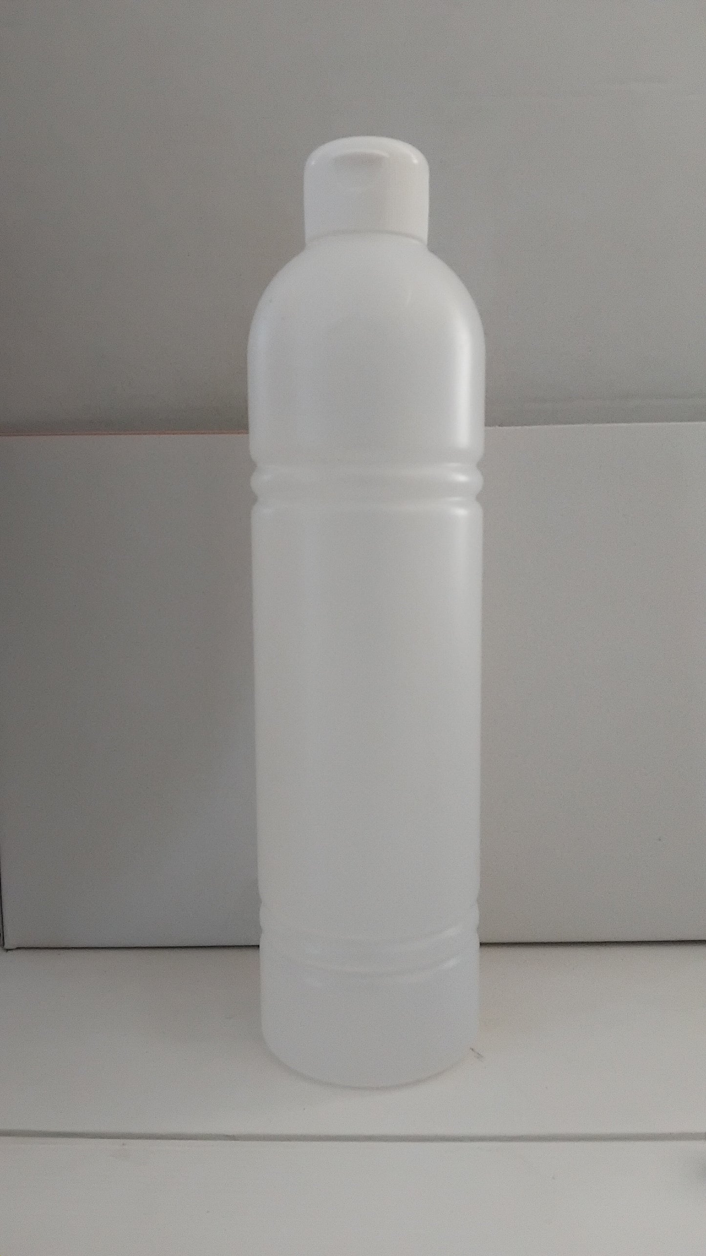 Flacone Cucina - Linea CASA - 500 ml