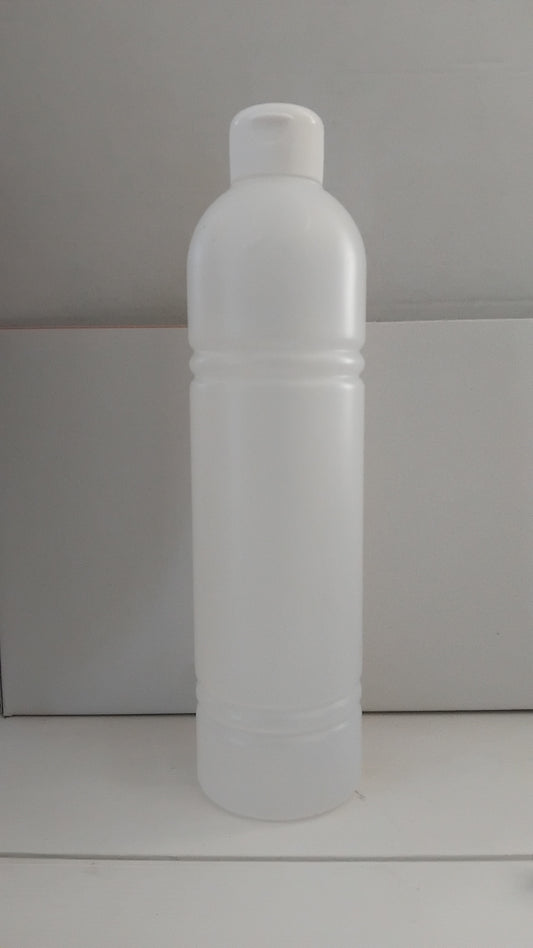 Flacone Cucina - Linea CASA - 500 ml