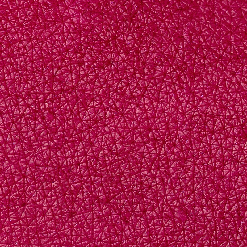 RUBY JUICE Friends Irresistibile magenta profondo con satinatura fucsia.