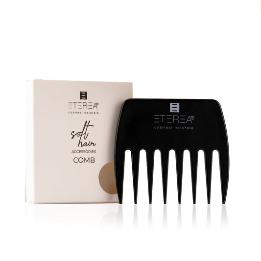 COMB
Pettine per capelli
