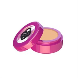 NASCONDINO - CORRETTORE CREAM-TO-POWDER