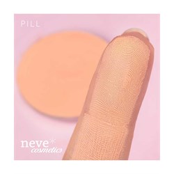 BLUSH IN CIALDA - PILL