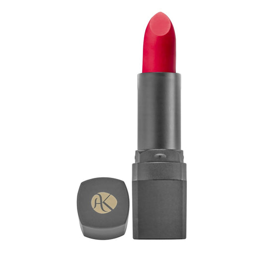 Rossetto Adonide Scarlatto - Alkemilla