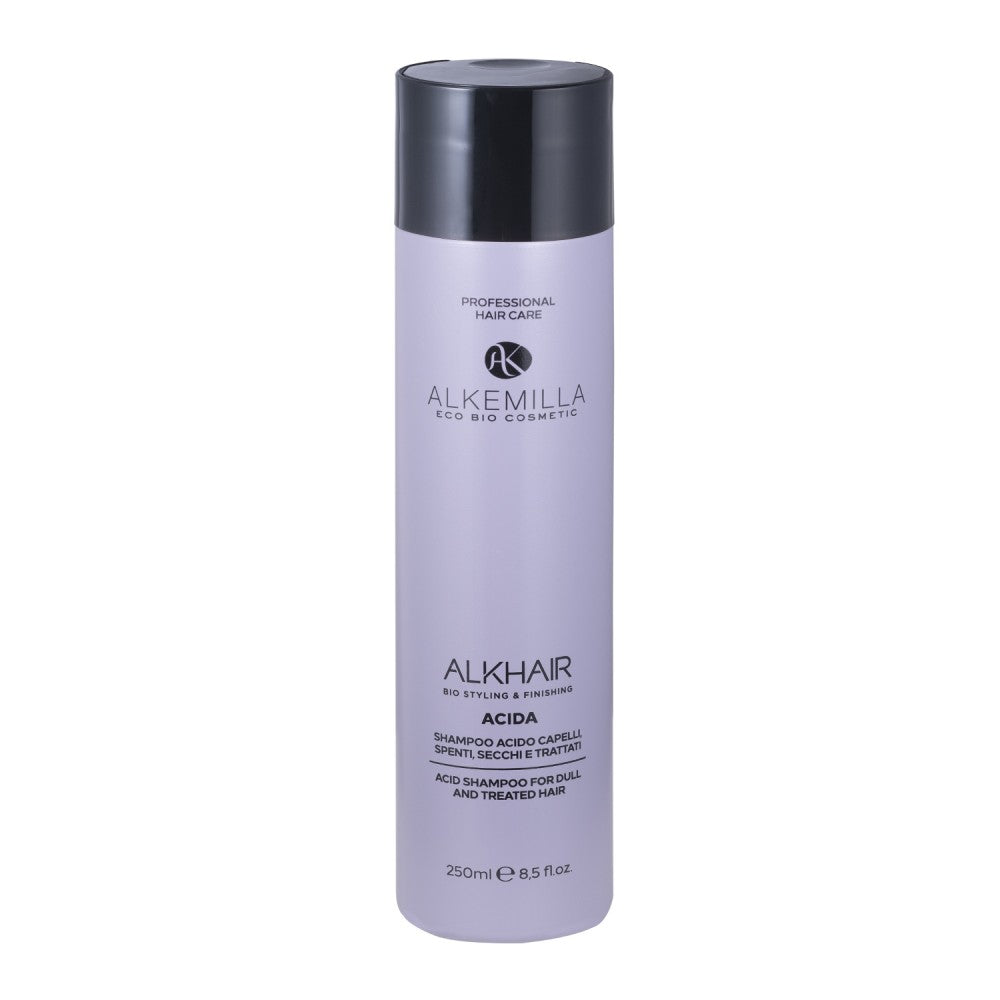 Shampoo Acido - Alkemilla