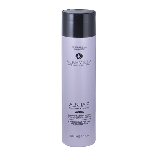 Shampoo Acido - Alkemilla
