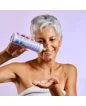 Shampoo Bio Antiossidante