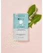 Shampoo in polvere Tea Tree e Prebiotici di Cicoria