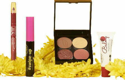 Flower Power Spring Box