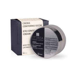 SUPREME CREMA CONTORNO OCCHI