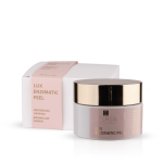 LUX ENZIMATIC PEEL