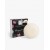 sapone profumato bouquet noir +6,00€