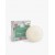 sapone profumato bouquet vert +6,00€